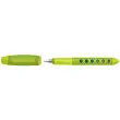 Stylo plume &eacute;ducatif Scribolino - Vert clair - Faber-Castell 