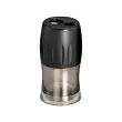 Wonday Taille-crayons double Taill'Liberty, noir