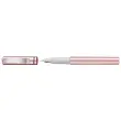 Pelikan Stylo plume Pina Colada, ros&eacute; m&eacute;tallis&eacute; 