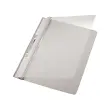 LEITZ chemise accrochable universelle en plastique, A4, PVC