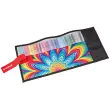 STABILO Feutre Pen 68, rollerset de 25 ARTY Edition