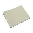 MOLESKINE Carnet de croquis, L/A5, 165 g/m2, rigide, noir