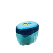 Pelikan Taille-crayon 2 trous griffix, sur carte blister