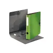 LEITZ Classeur à levier Active Solid, 180 degrés, 65 mm,