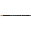 FABER-CASTELL Crayon Wirtestift MAGICUS, degré de dureté: 6B