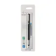 PARKER Stylo plume VECTOR, taille de plume: M, noir