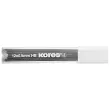 Kores Mine pour porte-mines 'M Grafitos', 0,5 mm, HB