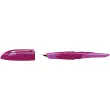 Stylo plume EASYbirdy R - droitiers - Bleu/azur - Stabilo