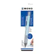 TOMBOW Porte-mines 'MONO graph' pastel, crème
