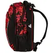 Sac à dos scolaire Ultimate Graffiti - Herlitz
