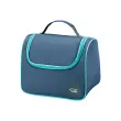 MAPED PICNIK Sac à déjeuner et goûter ORIGINS, vert