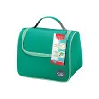 MAPED PICNIK Sac à déjeuner et goûter ORIGINS, vert