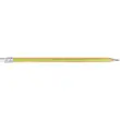 MAPED Crayon d'apprentissage Kidy learn, avec gomme, HB