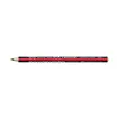 STAEDTLER Crayon d'apprentissage tradition jumbo, 2B
