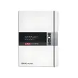 Carnet de notes my.book flex - A4 - couverture PP - Herlitz