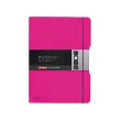 Carnet de notes my.book flex - A4 - couverture PP - Herlitz