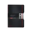 Carnet de notes my.book flex - A4 - couverture PP - Herlitz
