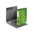 LEITZ Classeur à levier Active Solid, 180 degrés, 82 mm,