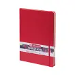 ROYAL TALENS Art Creation Carnet de croquis, 210 x 297 mm