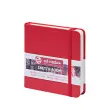 ROYAL TALENS Art Creation Carnet de croquis, 210 x 297 mm