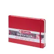 ROYAL TALENS Art Creation Carnet de croquis, 210 x 297 mm