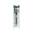 Crayon parfait CASTELL 9000 - Faber-Castell