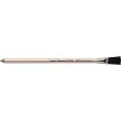 Gomme en crayon PERFECTION 7058 B - avec brosse - Faber-Castell