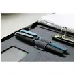 WEDO Crayon de papier éternel 'Pointy Forever Business'