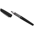 WEDO Crayon de papier éternel 'Pointy Forever Business'