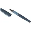 WEDO Crayon de papier éternel 'Pointy Forever Business'