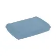 keeeper Bo&icirc;te &agrave; go&ucirc;ter 'luca' Click-Box, mini, nordic-blue 