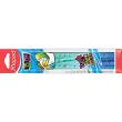 MAPED R&egrave;gle plate Twist'n Flex DECOR, 150 mm, incassable 