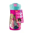 MAPED Gourde Barbie, 0,43 l 