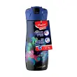 MAPED PICNIK Gourde DEEPSEA PARADISE, 0,58 l