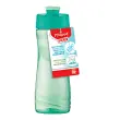 MAPED PICNIK Gourde ORIGINS, 0,5 l, vert 