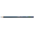 STABILO Crayon de couleur/crayon graphite ALL, orange 