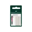 Gomme de recharge pour GRIP PLUS - Faber-Castell