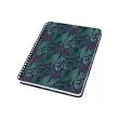 sigel Carnet de notes Jolie Inspire 'Jungle Dreams', A5