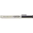 Pentel crayon effaceur à usage multiple HYPERASER ZE 32,