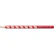 Crayon de couleur EASYcolors - pour droitiers - Jaune - Stabilo