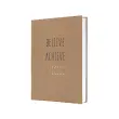 sigel Carnet de notes Jolie Pure 'Positivity', A5, ligné