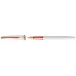 Pelikan Stylo plume Jazz Noble Elegance, pearl 
