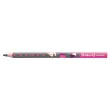 Pelikan Crayon pour apprendre à écrire combino, rose