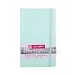 ROYAL TALENS Art Creation Carnet de croquis, 120 x 120 mm