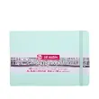 ROYAL TALENS Art Creation Carnet de croquis, 120 x 120 mm