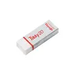 ROTRING Gomme Tikky 30