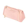 Pelikan Trousse Homeoffice, rose