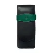 Etui en cuir TG32 pour outils d'&eacute;criture - Pelikan 