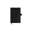 Carnet de notes my.book classic - A6 - 192 pages - Herlitz