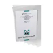 SCH&Ouml;LLERSHAMMER Bloc papier calque, A3, 90 g/m2 
